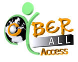 cyberall access logo